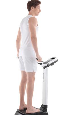 Farrell's Extreme Bodyshaping