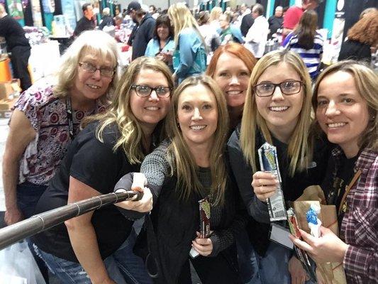 Odessa Golf and RV Park