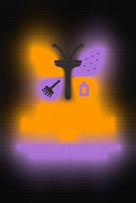 Queen Monarch Cleaning Services