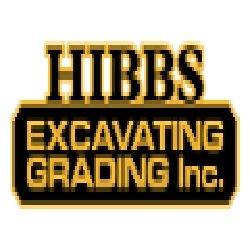 Hibbs Excavating & Grading