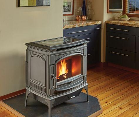 Sierra Home Alternatives