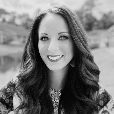 Kathleen Anne Artistry