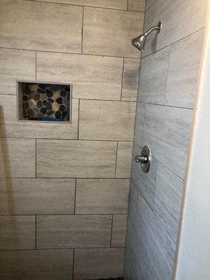 Houston Home Remodeling Pros