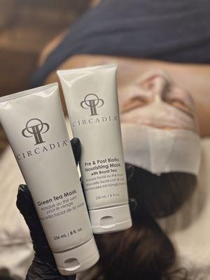 Elizabeth Elaine Esthetics