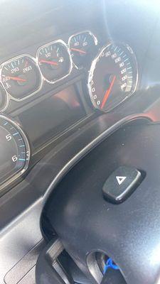 Dr Gleem Car Wash & Lube Center