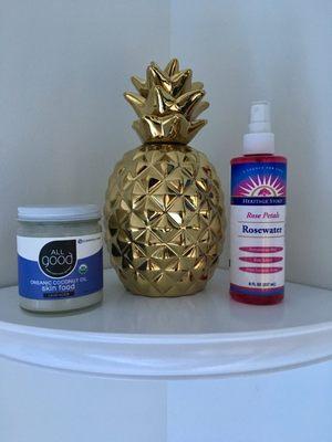 Hana Hou Massage LLC