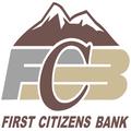 First Citizens Bank of Butte