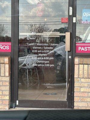 Amai Sweet and Salty Solutions