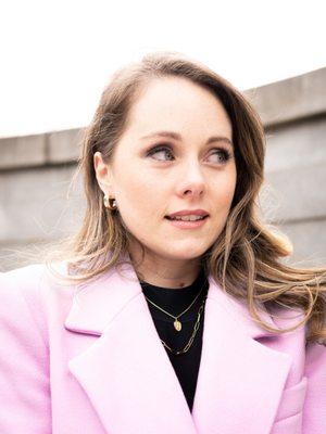 Stormlandproductions