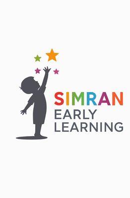 Simran Early Learning
