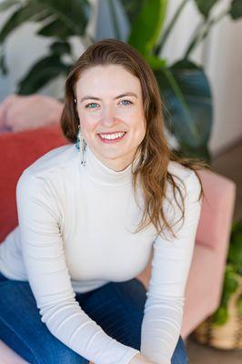 Integrate Holistic Psychotherapy