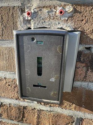 Holiday Inn Express & Suites Omaha West By IHG