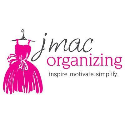 J Mac Organizing