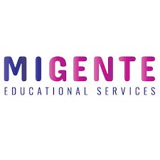 Mi Gente Educational Services