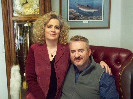 ASHBY CHIROPRACTIC CLINIC