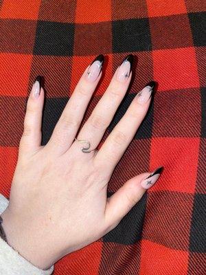 Estrella Nails By kathy