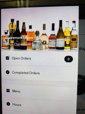 Clairemont Sportscards