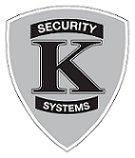 K Security Systems