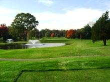 Silvermine Golf Club