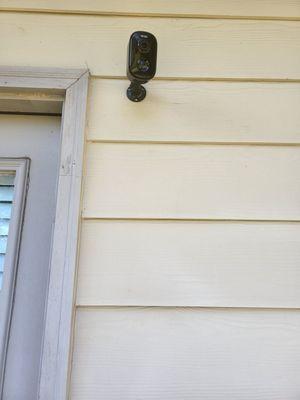 C5 Handyman Electronics