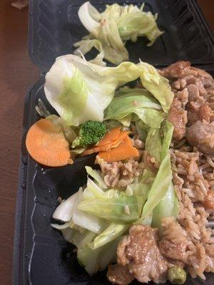 Sarku Japan Sushi Bar