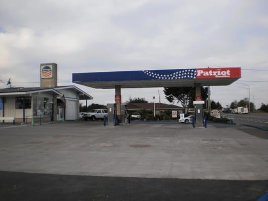 Tetrault Tire Center