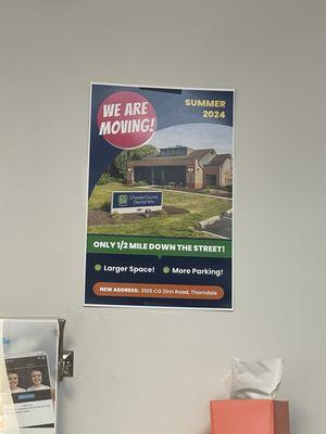 Chester County Dental Arts