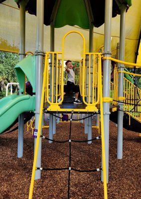 South County Regional Park