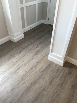 Setterquist Floors LLC