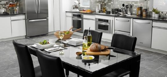 Sam's Best Brands Plus