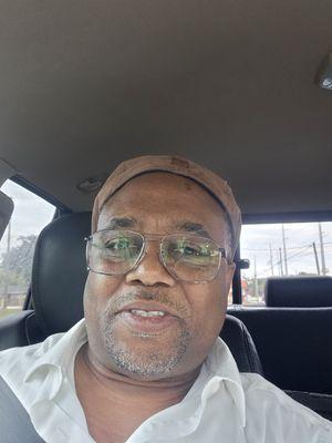 The Reese Organization