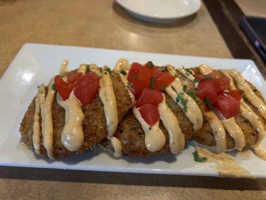 Menz Restaurant & Bar