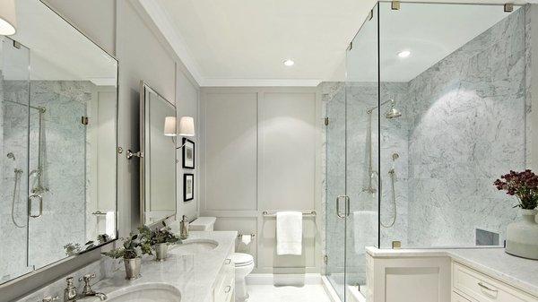 Diamond Quality Cleaning Services