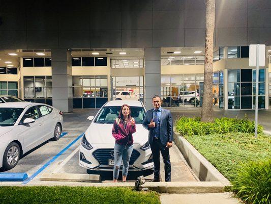 GTA AUTO * Getting the best deals possible 0 down and the lowest payments possible.