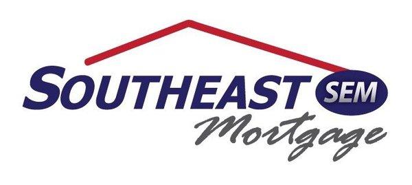Southeast Mortgage