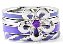 Mark Puglise Jewelry