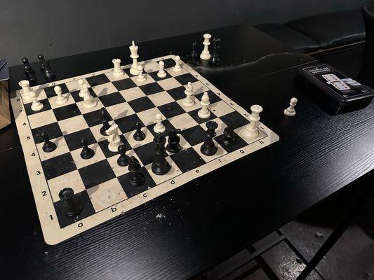 Blues Boulevard Jazz