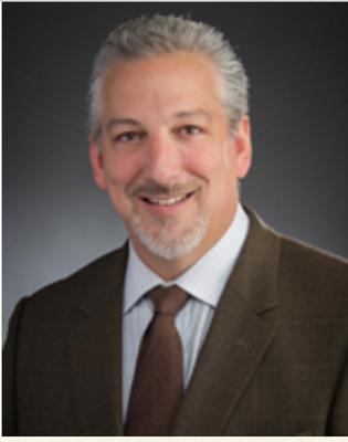 Jeremy C Mesches, M.D