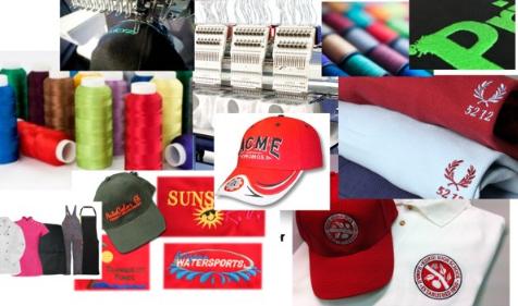 Pro Printing & Office