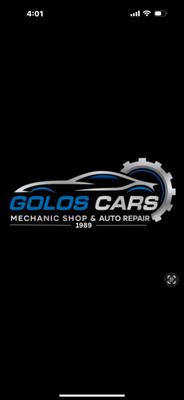 Golos Cars