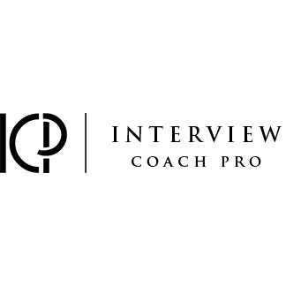 Interview Coach Pro