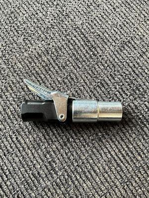 NAPA Auto Parts - Catlett Automotive NAPA