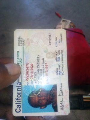 The Law Firm of Fox & Fox