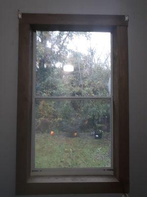 Handyman Ron Channel