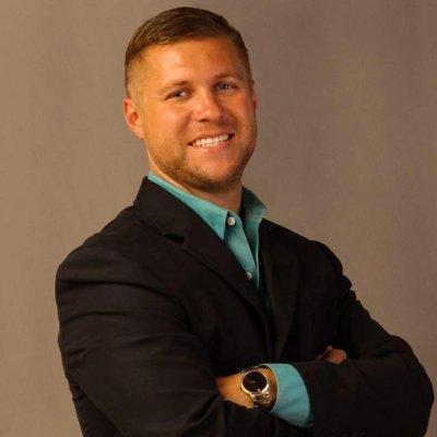 1st Advantage Realty