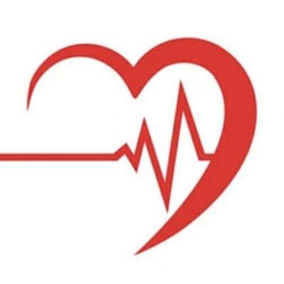 Start with Heart CPR