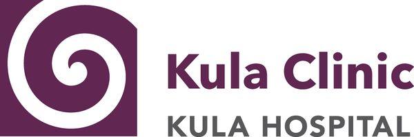 Kula Clinic