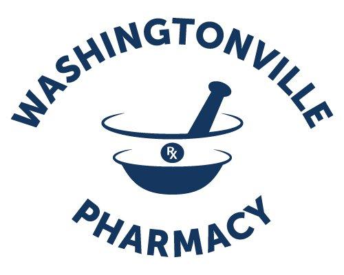 Washingtonville Pharmacy