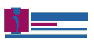 copyright MAJOR N MINOR Corp. All Rights Reserved. Website Designed & Developed by LeXolution IT Services.