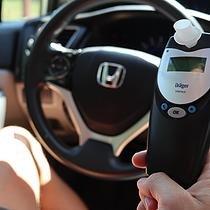 Draeger Interlock of Oklahoma